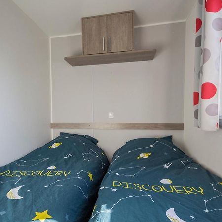 Hotel Le 934 Des Charmettes Les Mathes Exteriér fotografie