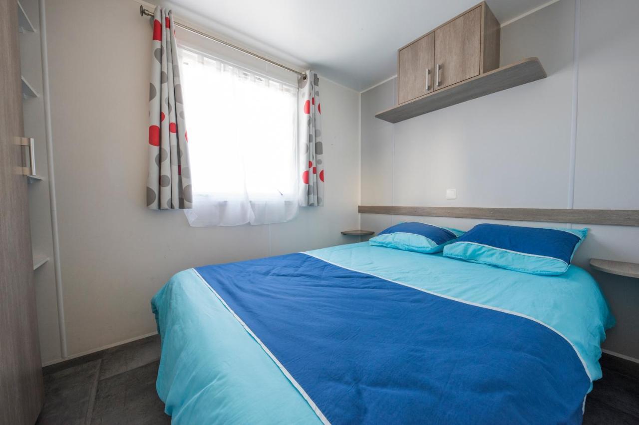 Hotel Le 934 Des Charmettes Les Mathes Exteriér fotografie